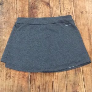 Nike Skirts - Nike Dri-fit Nike Skirts - Nike Dri-fit